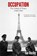 Occupation, Ian Ousby - Paperback - 9781786080028