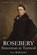 Rosebery, Leo McKinstry - Paperback - 9781786080332