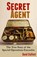 Secret Agent, David Stafford - Paperback - 9781786080394