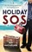 Holiday SOS, MACFARLANE,  Ben - Paperback - 9781786080639