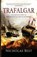 Trafalgar, Nicholas Best - Paperback - 9781786080691