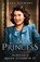 Princess, Jane Dismore - Paperback - 9781786080806