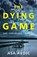 The Dying Game, Asa Avdic - Paperback - 9781786090201