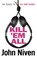 Kill ’Em All, John Niven - Paperback - 9781786090331