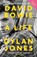 David Bowie, Dylan Jones - Paperback - 9781786090430