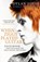 When Ziggy Played Guitar, Dylan Jones - Paperback - 9781786090638