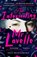 The Intoxicating Mr Lavelle, Neil Blackmore - Paperback - 9781786090997