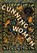 Cunning Women, Elizabeth Lee - Gebonden - 9781786091161