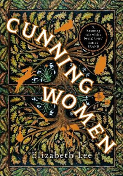 Cunning Women, LEE,  Elizabeth - Paperback - 9781786091178