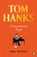 Uncommon Type, Tom Hanks - Paperback - 9781786091338