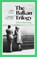 The Balkan Trilogy, Olivia Manning - Paperback - 9781786091567