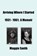 Arriving Where I Started, SMITH,  Maggie - Paperback - 9781786101693