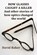 How Glasses Caught a Killer, BAKER,  David - Paperback - 9781786103246