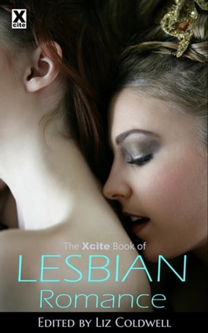 Lesbian Romance, Elizabeth Coldwell - Ebook - 9781786150073