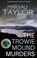 The Trowie Mound Murders, Marsali Taylor - Paperback - 9781786150202