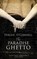 The Paradise Ghetto, Fergus O'Connell - Paperback - 9781786150431