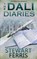 The Dali Diaries, Stewart Ferris - Paperback - 9781786151865