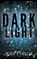 Dark Light, Jodi Taylor - Paperback - 9781786156075
