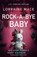 Children in Chains, Lorraine Mace - Paperback - 9781786156815