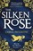 The Silken Rose, Carol McGrath - Paperback - 9781786157270