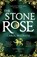 The Stone Rose, Carol McGrath - Paperback - 9781786157447