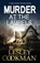 Murder at the Laurels, COOKMAN,  Lesley - Paperback - 9781786159984
