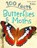 Butterflies and Moths, Steve Parker - Paperback - 9781786170118