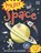 Project Space, Ian Graham - Paperback - 9781786175250