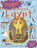 Project Ancient Egypt, Simon Adams - Paperback - 9781786175267