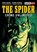 The Spider: Crime Unlimited, niet bekend - Gebonden - 9781786184658