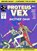 Proteus Vex: Another Dawn, Michael Carroll - Paperback - 9781786184856