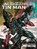 Joe Pineapples: Tin Man, Pat Mills - Paperback - 9781786184931