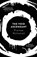 The Void Ascendant, Premee Mohamed - Paperback - 9781786185204
