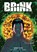 Brink Book Five, Dan Abnett - Paperback - 9781786185693