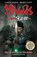 Hawk the Slayer, Garth Ennis - Paperback - 9781786187772