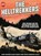 The Helltrekkers, John Wagner ; Alan Grant - Paperback - 9781786187963