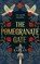 The Pomegranate Gate, Ariel Kaplan - Gebonden - 9781786188243