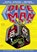 The Complete Dice Man, Pat Mills ; John Wagner - Gebonden - 9781786189417