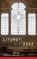 Liturgy on the Edge, Samuel Wells - Paperback - 9781786220394