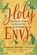 Holy Envy, Barbara Brown Taylor - Gebonden - 9781786220790