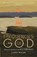 Frequencies of God, Carys Walsh - Paperback - 9781786220882