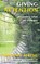 Giving Attention, Michael Mayne - Paperback - 9781786221001