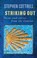 Striking Out, Stephen Cottrell - Paperback - 9781786221162