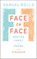 Face to Face, Samuel Wells - Paperback - 9781786221292