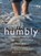 Walk Humbly, Samuel Wells - Gebonden - 9781786221506