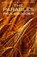 The Parables, Paula Gooder - Paperback - 9781786221537