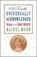 A Truth Universally Acknowledged, Rachel Mann - Paperback - 9781786225030