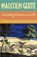 Sounding Heaven and Earth, Malcolm Guite - Paperback - 9781786225399