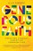 Generous Faith, Giles Goddard - Paperback - 9781786225610