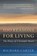 100 Reasons for Living, Richard Carter - Paperback - 9781786226211